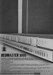 Beo 1971 309.jpg